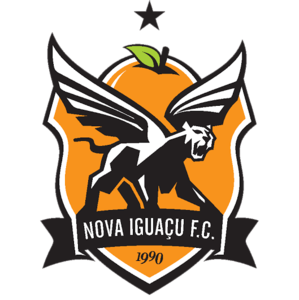 Nova Iguacu